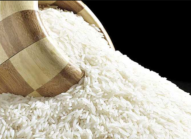 أسعار الأرز في مصر اليوم الأحد 28-8-2022 وتراجع الأسعار مع بداية شهر سبتمبر المقبل 8