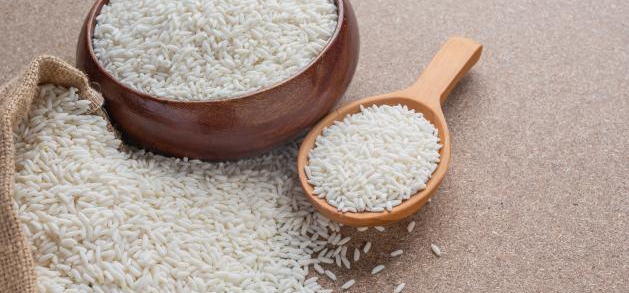 أسعار الأرز في مصر اليوم الأحد 28-8-2022 وتراجع الأسعار مع بداية شهر سبتمبر المقبل