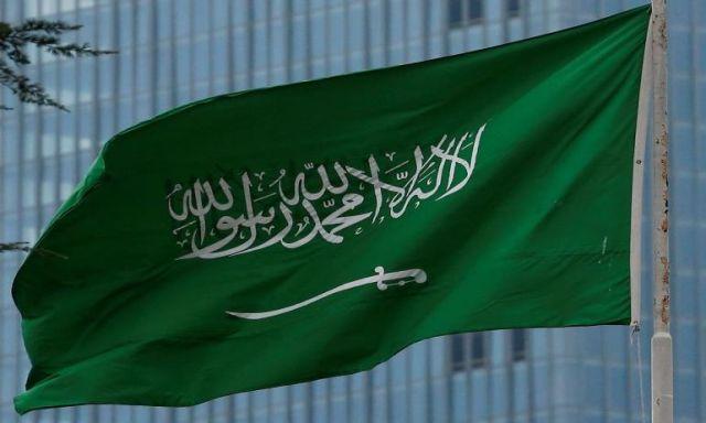 تفاصيل حادث ضحايا وإصابات لقمة العيش بالسعودية اليوم الجمعة في حادث مرور بالرياض