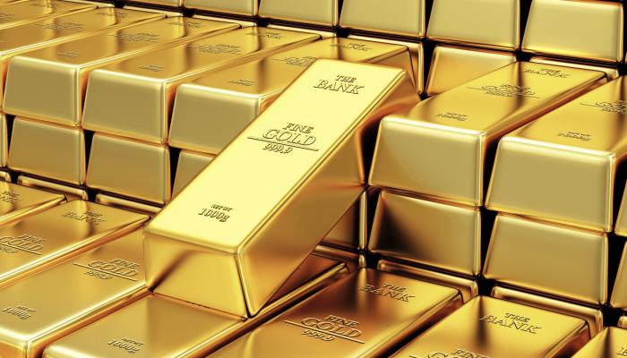 أسعار الذهب في السعودية في نهاية التعاملات يوم الأحد 7-8-2022 وفقا لأخر تحديث