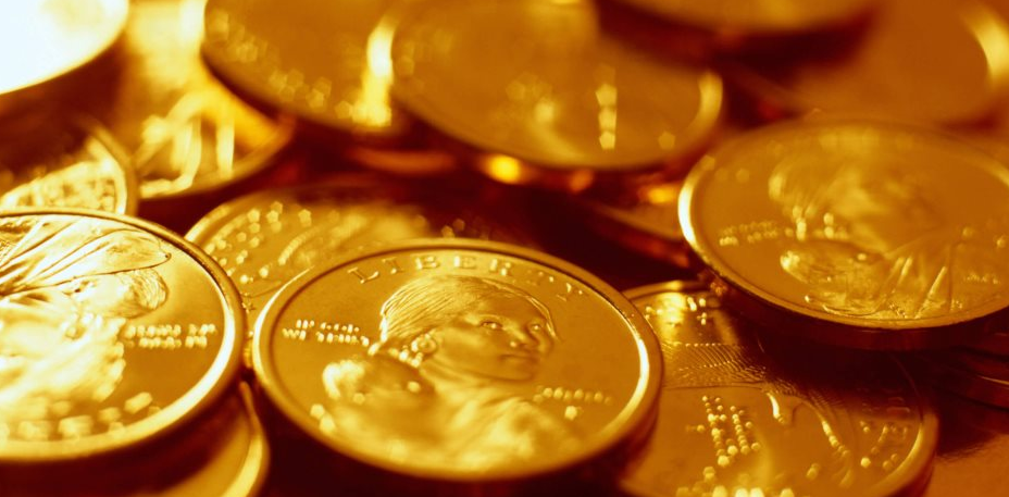 أسعار الذهب في السعودية في نهاية التعاملات يوم الأحد 7-8-2022 وفقا لأخر تحديث 4