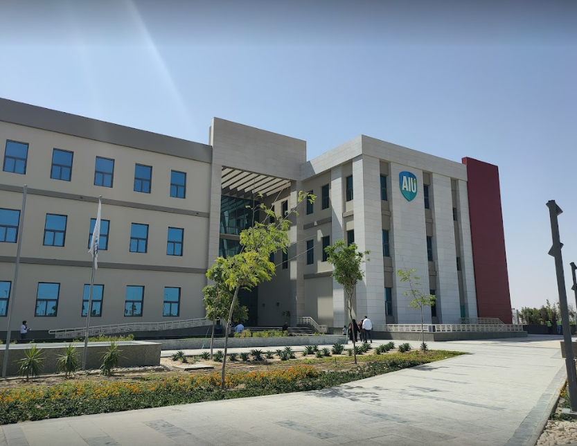 ننشر مصاريف جامعة العلمين الدولية 2022 أحد الجامعات الأهلية في مصر لجميع الكليات