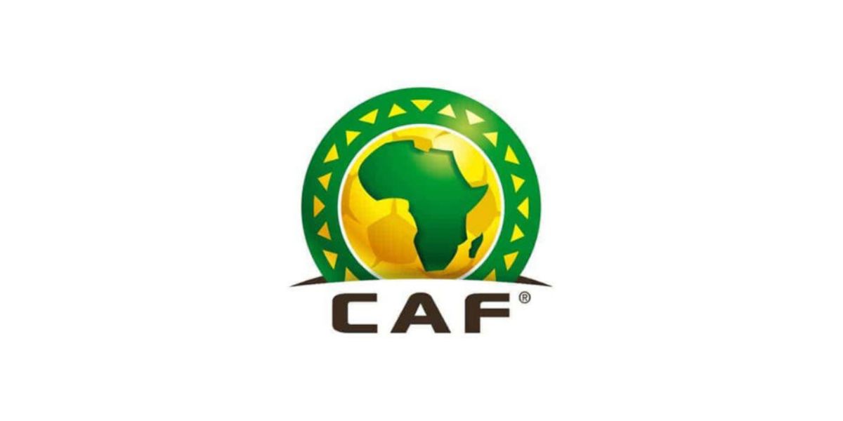 الكاف يعلن النظام الجديد من بطولة دوري السوبر الإفريقي لكرة القدم بدءا من 2024/2023