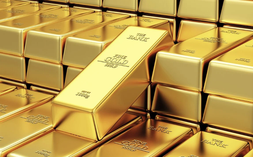 إستقرار سعر الذهب عيار 21 في مصر اليوم الجمعة 19-8-2022