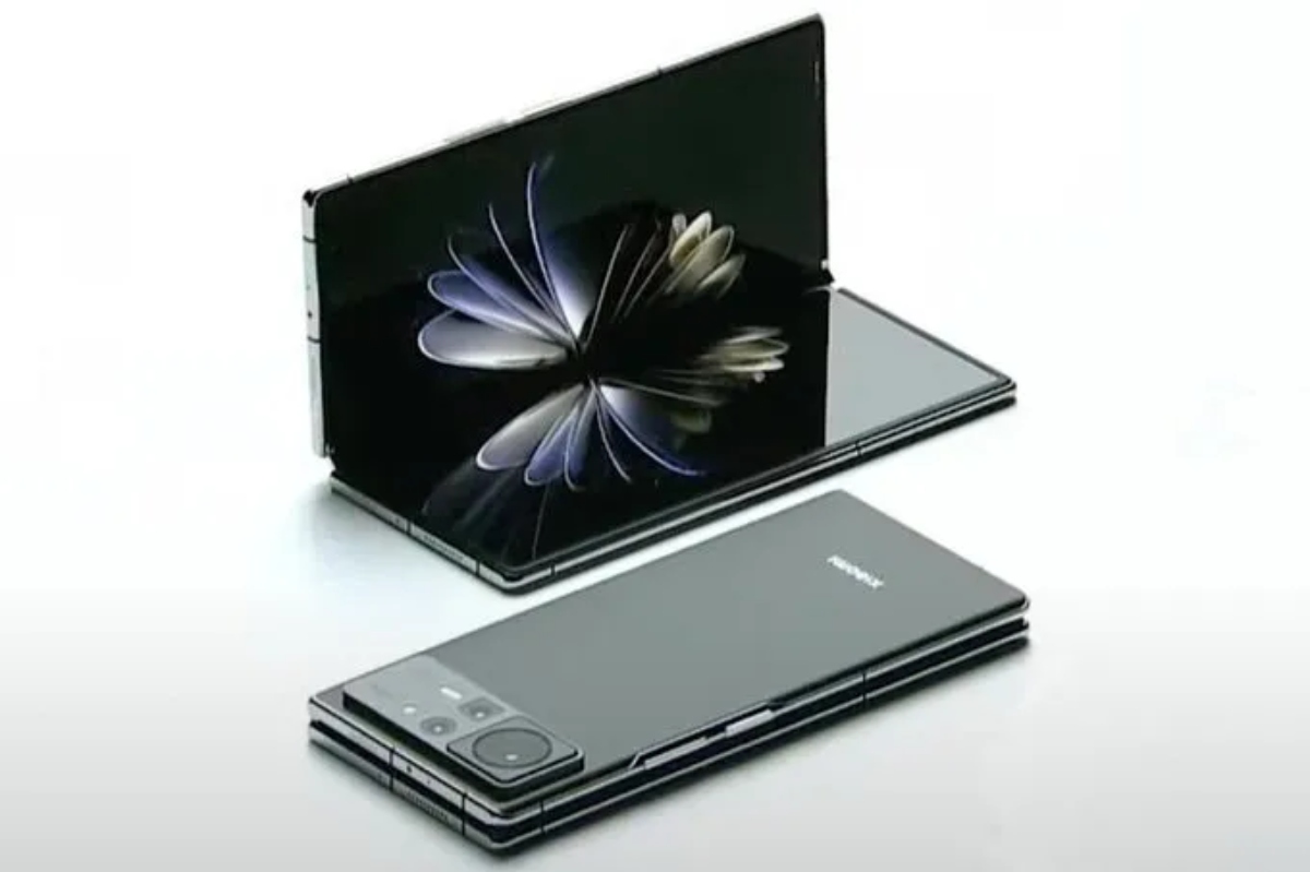 Ксиаоми фолд 3. Xiaomi Fold 4. Микс фолд 2.