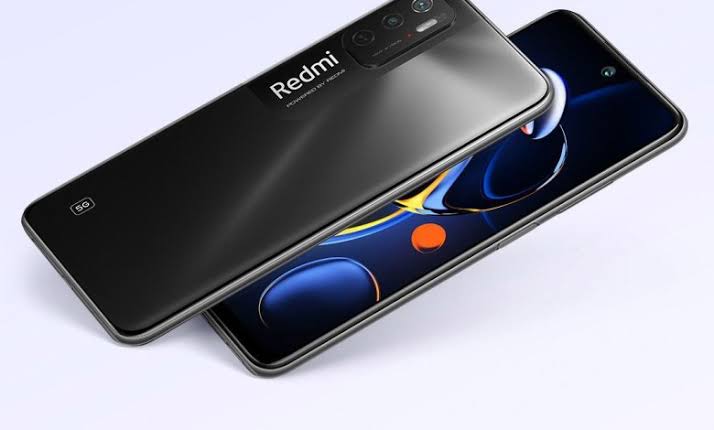 "ريدمي تنافس آبل".. مواصفات هاتف Redmi Note 11 SE 2