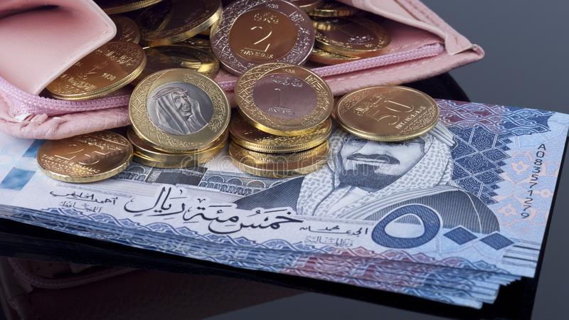 سعر الريال السعودي مقابل الجنيه المصري اليوم الثلاثاء 30 أغسطس 2022