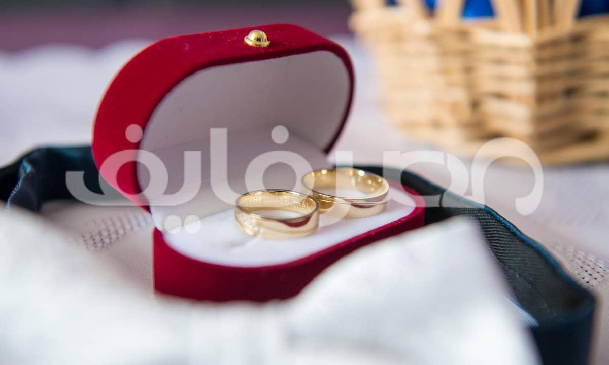 اسعار سبائك الذهب في السعوديه وسعر الجنيه الذهب في السعودية وسعر الفضة اليوم في السعودية 2022/8/29