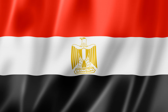 الآن رابط القنصلية المصرية للاستعلام عن جاهزية جواز السفر المصري أون لاين