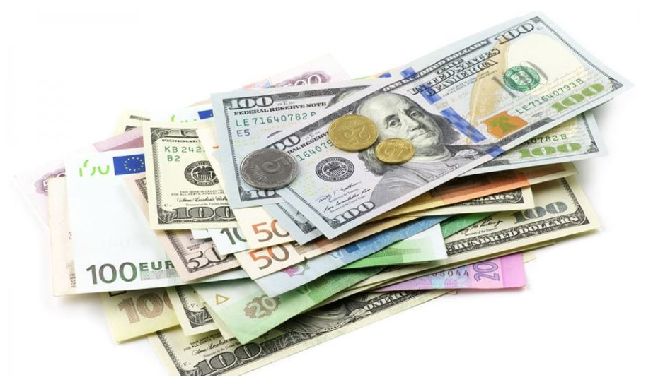 أسعار صرف العملات الأجنبية والعربية مقابل الجنية المصري ختام التعاملات الأربعاء 17-8-2022