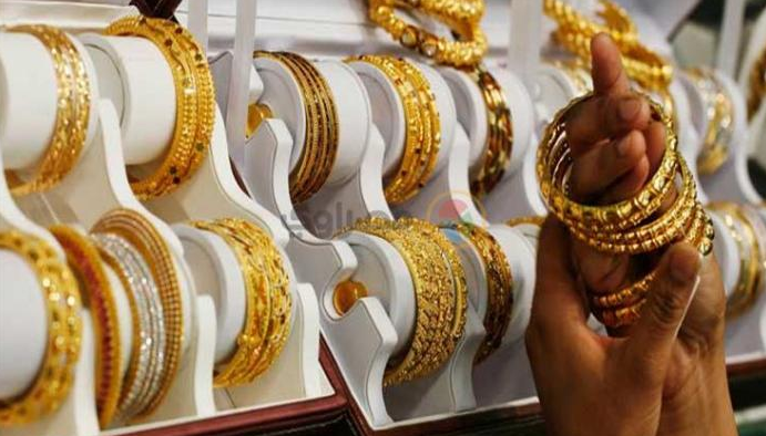 أسعار الذهب في البحرين اليوم الجمعة 19-8-2022 وفقا لآخر تحديث