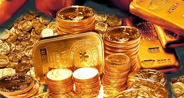 أسعار الذهب في عمان اليوم السبت 20-8-2022 وفقا للتحديث الأخير
