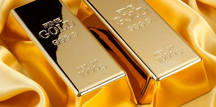 أسعار الذهب في قطر اليوم السبت 20-8-2022