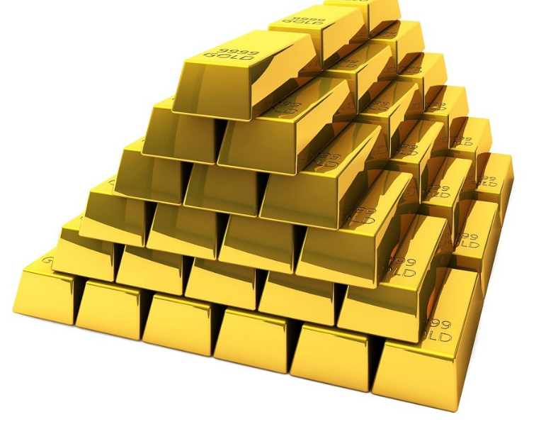 أسعار الذهب في السعودية اليوم الخميس 01-09-2022 في بداية التعاملات بأسواق الصاغة