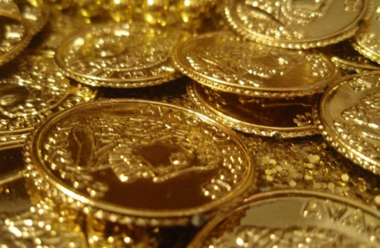 أسعار الذهب في الإمارات اليوم الجمعة 19-8-2022 وفقا لآخر تحديث