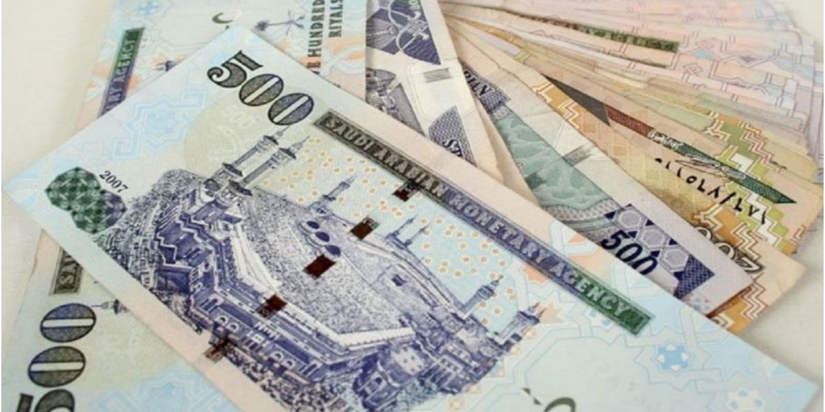 سعر صرف العملات الأجنبية والعربية مقابل سعر صرف الريال السعودي اليوم الأربعاء 17-8-2022