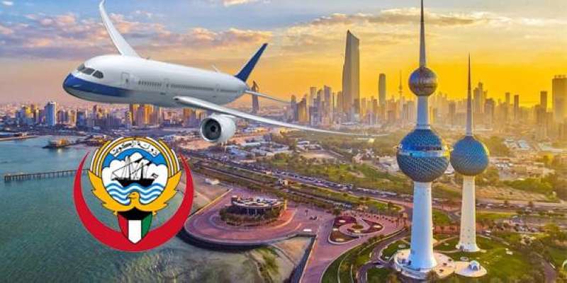 عاجل| الكويت تُصدر قرارًا بالاستغناء عن الوافدين بالبلدية| ووقف إصدار جميع تأشيرات الدخول 2