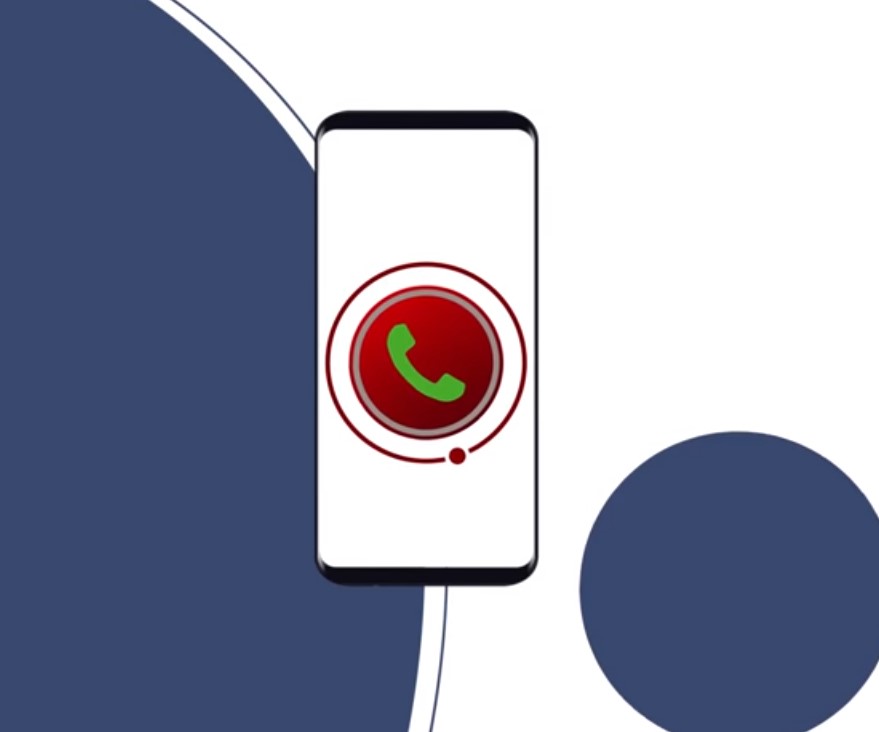 برنامج تسجيل المكالمات للأندرويد 2022 تطبيق Call Recorder