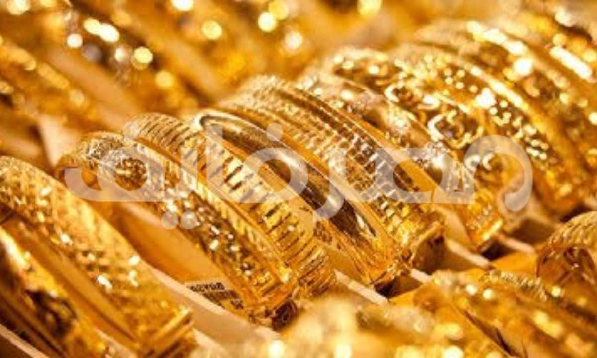 سعر الذهب في السعودية اليوم شراء في البلد السبت 2022/8/27