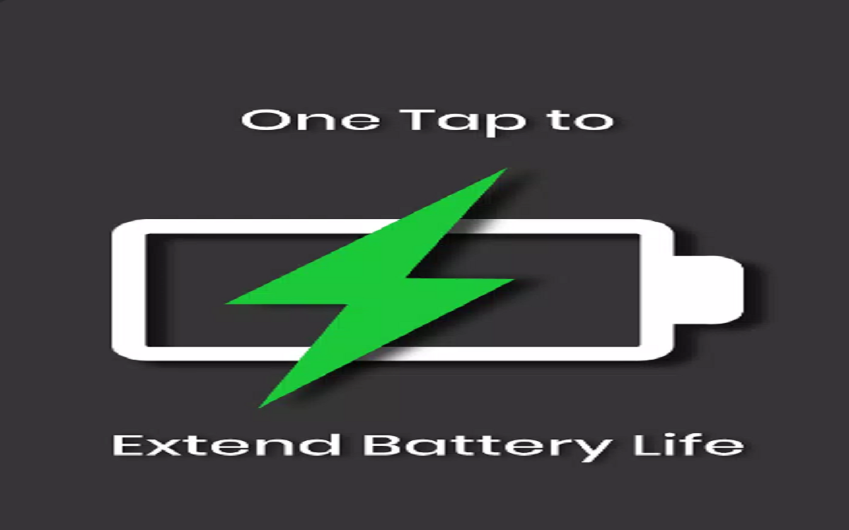كيفية تشغيل ميزة Battery Saver لتوفير الشحن والحفاظ على البطارية