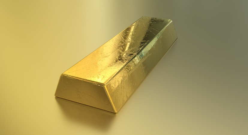 سعر الذهب في مصر اليوم الخميس 8 سبتمبر 2022 ختام التعاملات المسائية بأسواق الصاغة