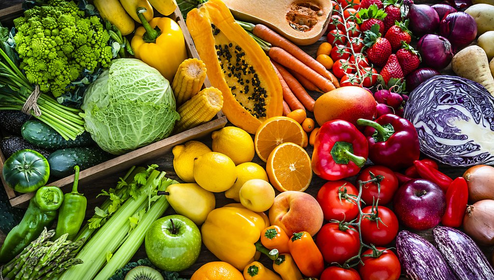 أسعار الخضروات والفاكهة في مصر اليوم الإثنين 12 سبتمبر  2022 في سوق العبور بالقاهرة