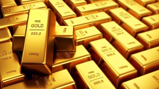 أسعار الذهب في الإمارات اليوم الإثنين 12 سبتمبر 2022 وفقا لأسعار أسواق الصاغة