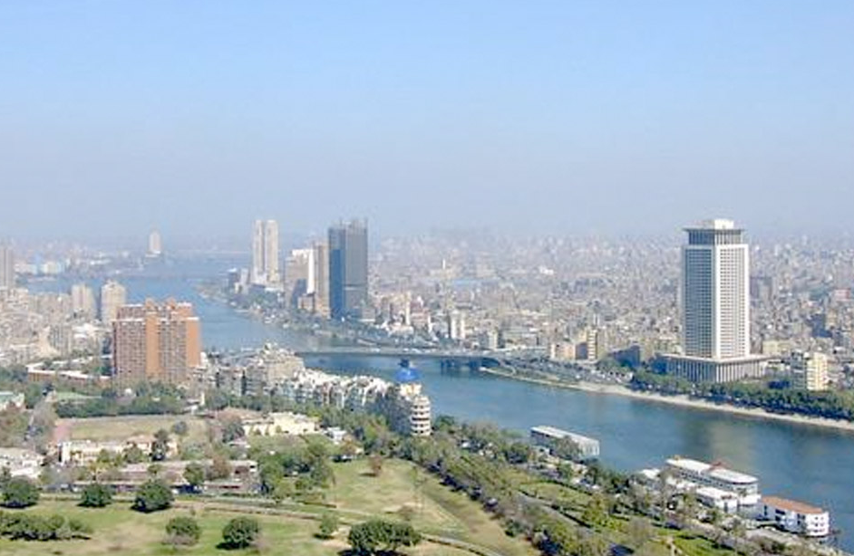 حالة الطقس ودرجات الحرارة في مصر اليوم الخميس 15 سبتمبر 2022 وفقا لبيان هيئة الأرصاد