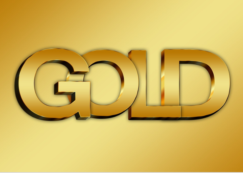 إستقرار سعر الذهب في مصر اليوم السبت 10 سبتمبر 2022 التعاملات المسائية