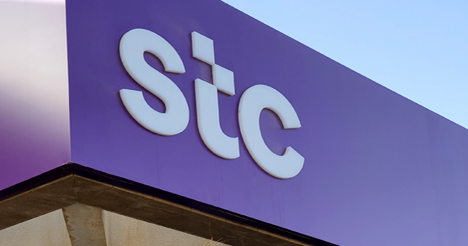 لعملاء «stc» خطوات الاستعلام عن الخدمات المشترك فيها وكيفية إلغائها 2022