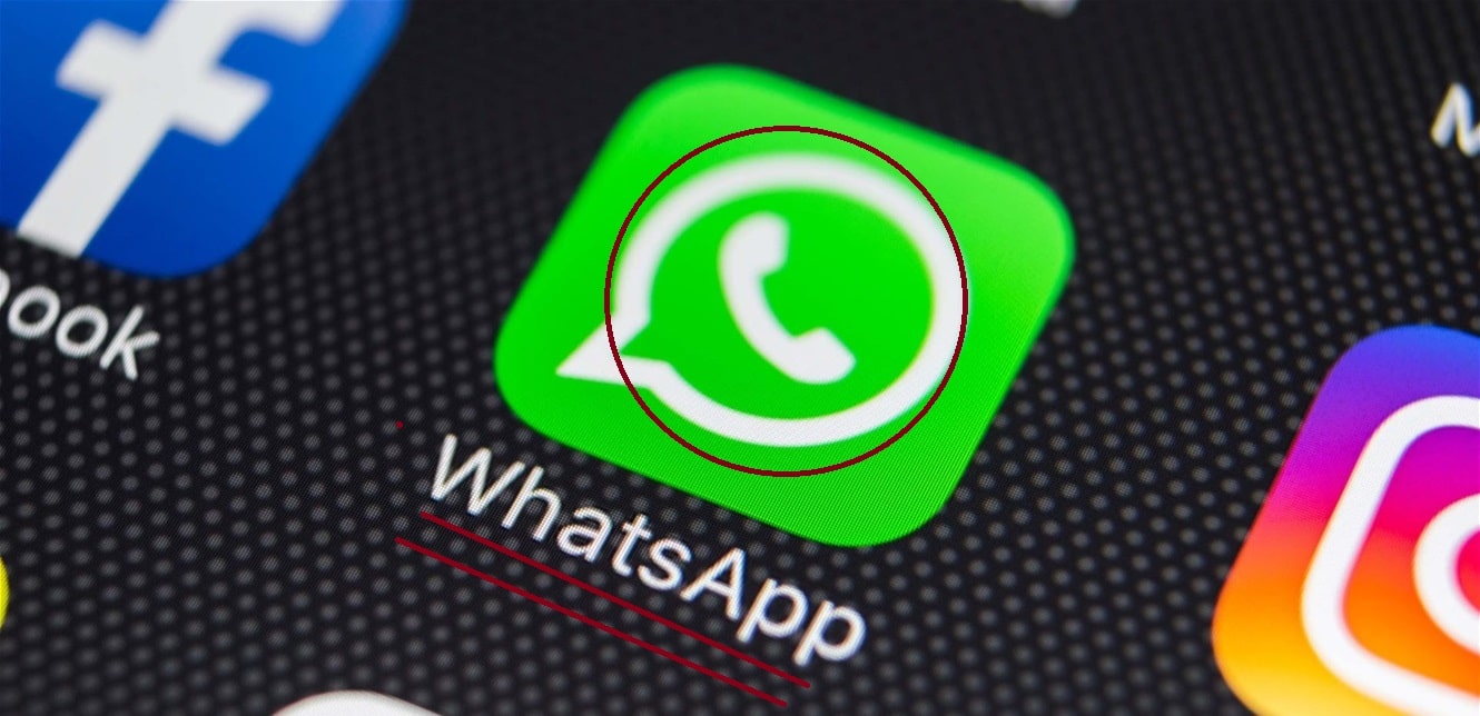 لمساعدة الباحثين.. واتساب WhatsApp يطلق ميزته الثورية الجديدة التي سبقه بها تيلجرام قبل سنوات 2