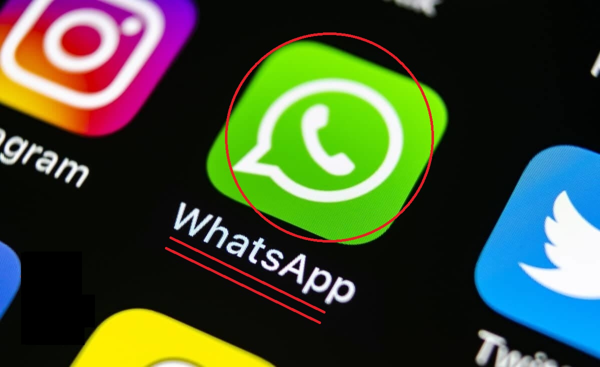 لمساعدة الباحثين.. واتساب WhatsApp يطلق ميزته الثورية الجديدة التي سبقه بها تيلجرام قبل سنوات
