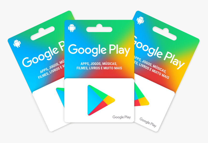 عاوز بطاقات جوجل بلاي مجانية تعالى شوف المواقع دي 2