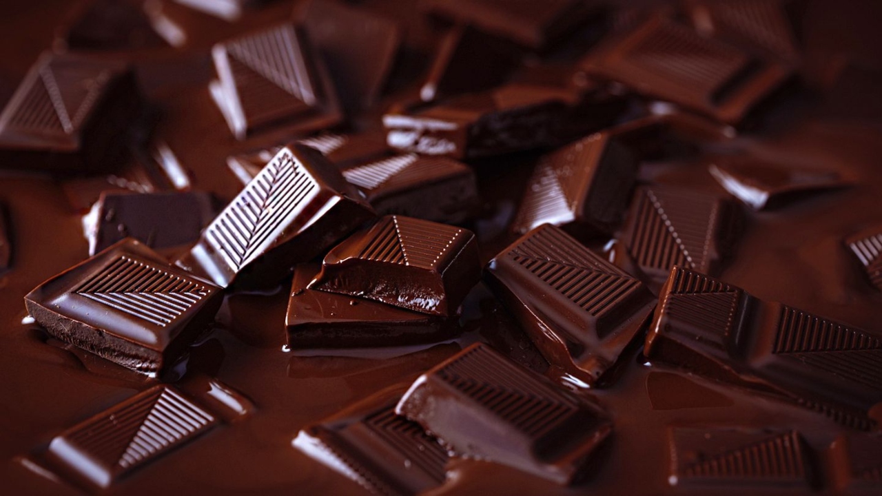 الفوائد الصحية للشوكولاتة الداكنة.. 7 فوائد صحية مثبتة
