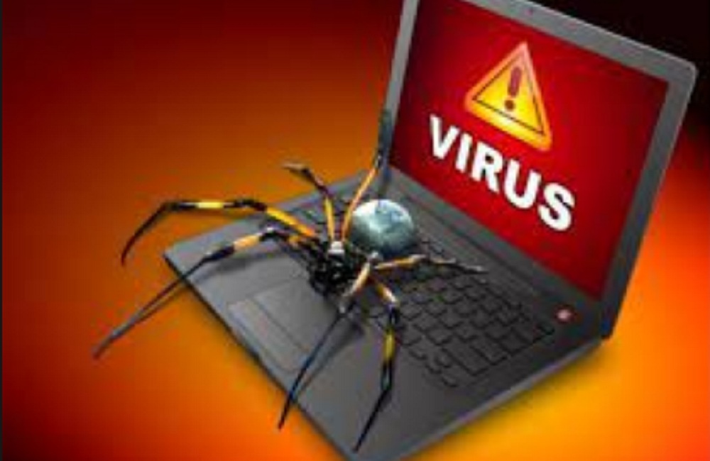 Antivirus.. أفضل برامج مكافحة الفيروسات  لحمايتها من الاختراق