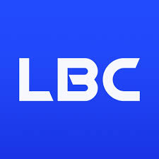 إحداثيات تردد قناة LBC السعودية على جميع الأقمار