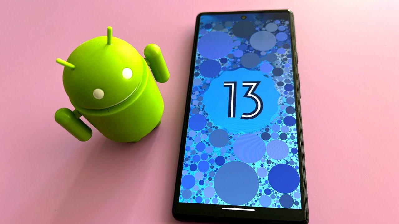 تعرف على مزايا أندرويد Android الجديدة 8