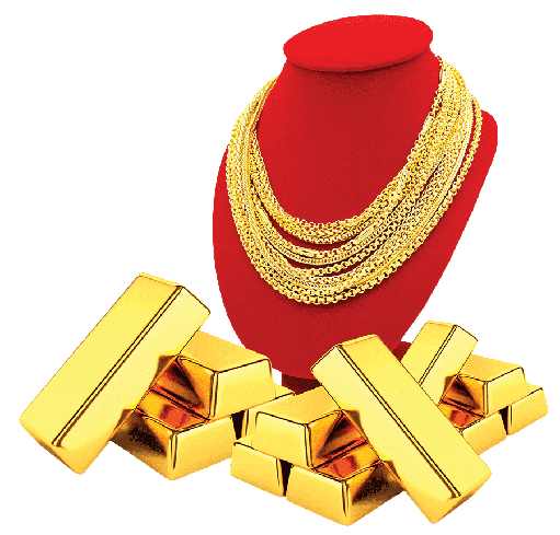 بكام النهاردة.. تعرف على أسعار الذهب في أسواق الصاغة اليوم الأربعاء 28 سبتمبر 2022 1