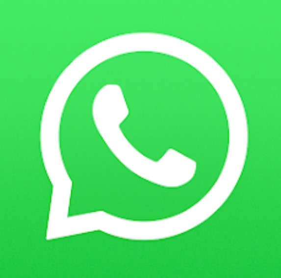 أحدث نسخة من واتساب بلس متجر بلاي 2022 ميزات تحديث WhatsApp