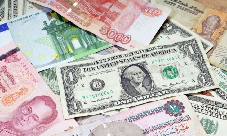 سعر صرف العملات الأجنبية مقابل الدرهم الإماراتي اليوم الخميس 15 سبتمبر 2022 بالبنك المركزي الإماراتي 7