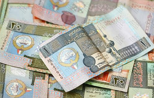 سعر صرف العملات الأجنبية مقابل الدرهم الإماراتي اليوم الخميس 15 سبتمبر 2022 بالبنك المركزي الإماراتي