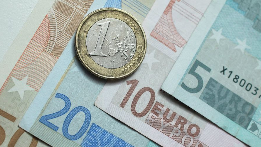 سعر صرف العملات الأجنبية مقابل الدرهم الإماراتي اليوم الأربعاء 7 سبتمبر 2022 بالبنك المركزي الإماراتي