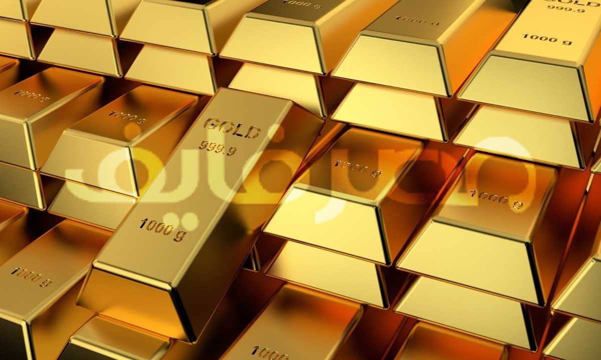 بكم سعر الذهب اليوم عيار 21 الخميس وسعر الذهب والفضة في مصر 2022/9/22
