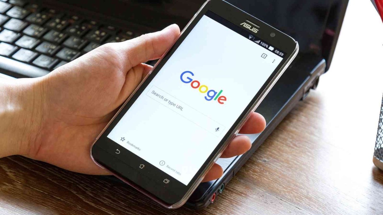 جوجل تحذر من “الرسالة المشؤومة”: انتبهوا لهذه الرسالة لتجنب اختراق هواتفكم الاندرويد