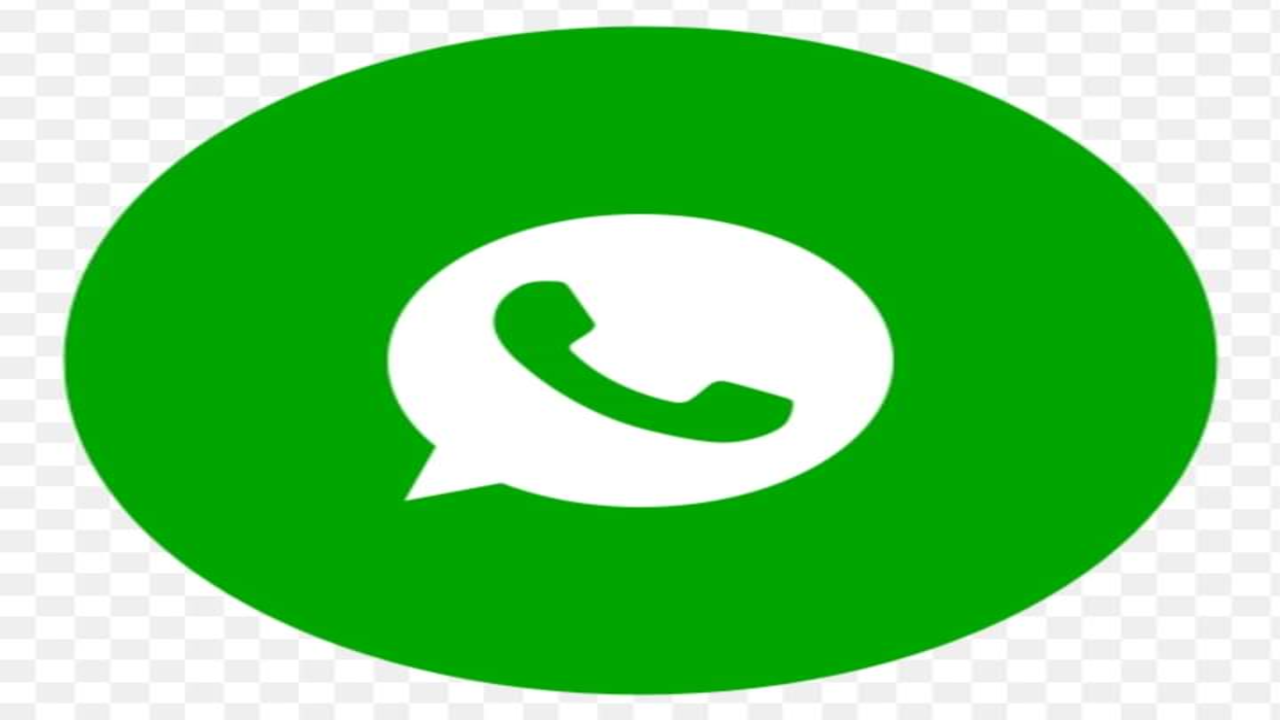 كيفية تحديث واتساب الاصلي 2022 للاندرويد WhatsApp Messenger