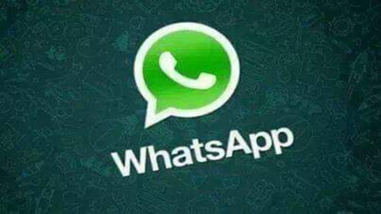 أحدث نسخة من واتساب بلس متجر بلاي 2023 تحديث برنامج المراسلات WhatsApp