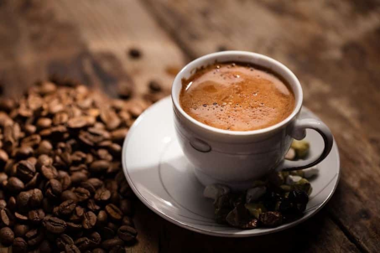 فوائد القهوة للنساء.. 9 أسباب تجعل كمية مناسبة مفيدة لك
