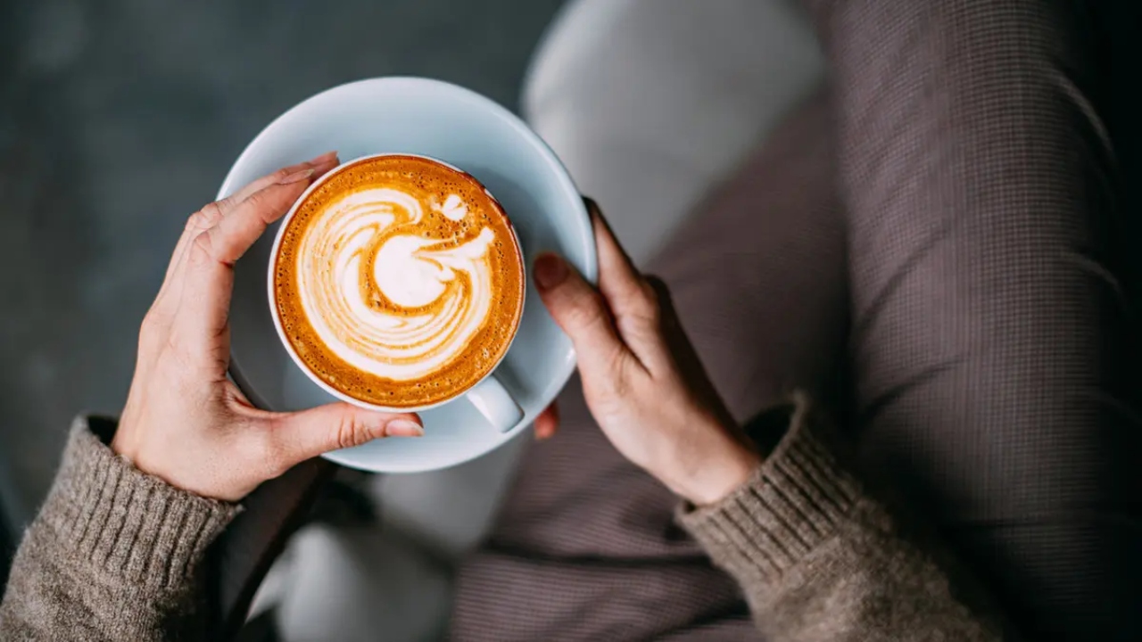 فوائد القهوة للنساء.. 9 أسباب تجعل كمية مناسبة مفيدة لك