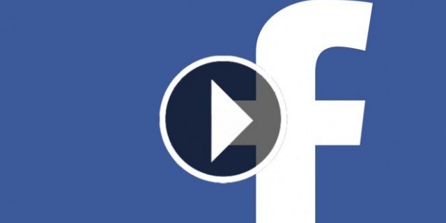 كيفية تحميل فيديو من الفيس بوك بجودة عالية 2