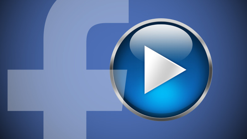 كيفية تحميل فيديو من الفيس بوك بجودة عالية 3